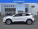 New 2026 Ford Escape ST-Line Select for sale #26066 - photo 4