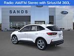 New 2026 Ford Escape ST-Line Select for sale #26066 - photo 2