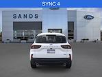 New 2026 Ford Escape ST-Line Select for sale #26066 - photo 5