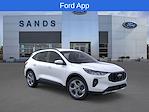 New 2026 Ford Escape ST-Line Select for sale #26066 - photo 7