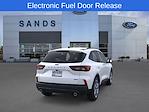 New 2026 Ford Escape ST-Line Select for sale #26066 - photo 8
