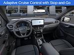 New 2026 Ford Escape ST-Line Select for sale #26066 - photo 9