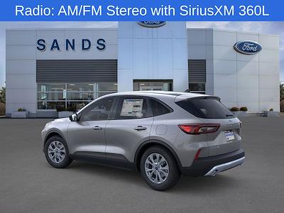 New 2026 Ford Escape Active for sale #26069 - photo 2