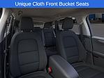 New 2026 Ford Escape Active for sale #26069 - photo 10