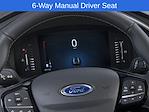 New 2026 Ford Escape Active for sale #26069 - photo 13