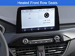 New 2026 Ford Escape Active for sale #26069 - photo 14