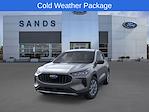 New 2026 Ford Escape Active for sale #26069 - photo 3