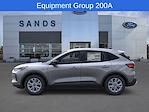 New 2026 Ford Escape Active for sale #26069 - photo 4