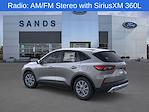 New 2026 Ford Escape Active for sale #26069 - photo 2
