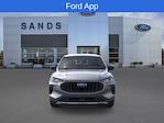 New 2026 Ford Escape Active for sale #26069 - photo 6