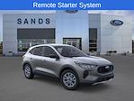 New 2026 Ford Escape Active for sale #26069 - photo 7