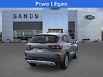 New 2026 Ford Escape Active for sale #26069 - photo 8