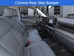 New 2026 Ford F-250 XL Regular Cab for sale #26071 - photo 11