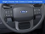 New 2026 Ford F-250 XL Regular Cab for sale #26071 - photo 12