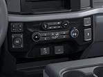 New 2026 Ford F-250 XL Regular Cab for sale #26071 - photo 15