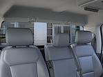 New 2026 Ford F-250 XL Regular Cab for sale #26071 - photo 22