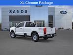New 2026 Ford F-250 XL Regular Cab for sale #26071 - photo 4