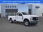 New 2026 Ford F-250 XL Regular Cab for sale #26071 - photo 7
