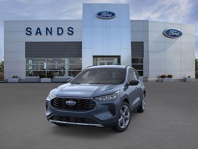 2026 Ford Escape AWD SUV for sale #26072 - photo 2