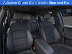 New 2026 Ford Escape ST-Line for sale #26072 - photo 10