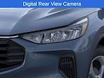 New 2026 Ford Escape ST-Line for sale #26072 - photo 18