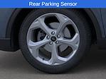 New 2026 Ford Escape ST-Line for sale #26072 - photo 19