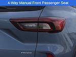 New 2026 Ford Escape ST-Line for sale #26072 - photo 21