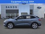 New 2026 Ford Escape ST-Line for sale #26072 - photo 4