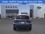 New 2026 Ford Escape ST-Line for sale #26072 - photo 5