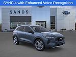 New 2026 Ford Escape ST-Line for sale #26072 - photo 7