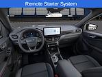 New 2026 Ford Escape ST-Line for sale #26072 - photo 9