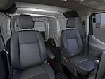 New 2026 Ford Transit 150 Low Roof Empty Cargo Van for sale #26073 - photo 10