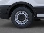 New 2026 Ford Transit 150 Low Roof Empty Cargo Van for sale #26073 - photo 19