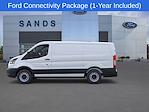 New 2026 Ford Transit 150 Low Roof Empty Cargo Van for sale #26073 - photo 4