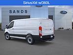 New 2026 Ford Transit 150 Low Roof Empty Cargo Van for sale #26073 - photo 2