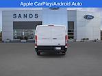 New 2026 Ford Transit 150 Low Roof Empty Cargo Van for sale #26073 - photo 5