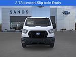 New 2026 Ford Transit 150 Low Roof Empty Cargo Van for sale #26073 - photo 6
