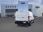 New 2026 Ford Transit 150 Low Roof Empty Cargo Van for sale #26073 - photo 8