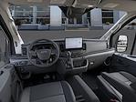 New 2026 Ford Transit 150 Low Roof Empty Cargo Van for sale #26073 - photo 9