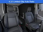 2026 Ford Transit 250 Medium Roof AWD Empty Cargo Van for sale #26074 - photo 10