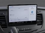 2026 Ford Transit 250 Medium Roof AWD Empty Cargo Van for sale #26074 - photo 14