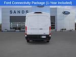 2026 Ford Transit 250 Medium Roof AWD Empty Cargo Van for sale #26074 - photo 5