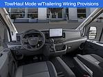 2026 Ford Transit 250 Medium Roof AWD Empty Cargo Van for sale #26074 - photo 9