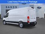 2026 Ford Transit 250 Medium Roof AWD Empty Cargo Van for sale #26075 - photo 4