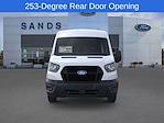 2026 Ford Transit 250 Medium Roof AWD Empty Cargo Van for sale #26075 - photo 6