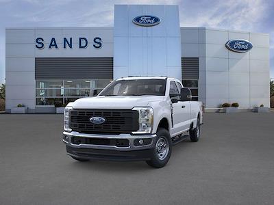New 2026 Ford F-250 XL Super Cab for sale #26076 - photo 2