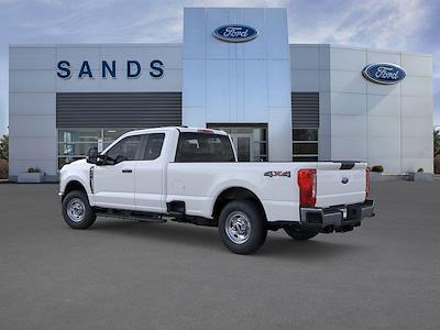 2026 Ford F-250 Super Cab 4WD Pickup for sale #26076 - photo 2
