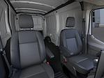 2026 Ford Transit 250 Medium Roof AWD Empty Cargo Van for sale #26077 - photo 10