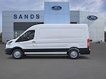 2026 Ford Transit 250 Medium Roof AWD Empty Cargo Van for sale #26077 - photo 3