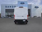 2026 Ford Transit 250 Medium Roof AWD Empty Cargo Van for sale #26077 - photo 5